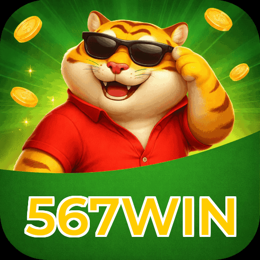 567WIN