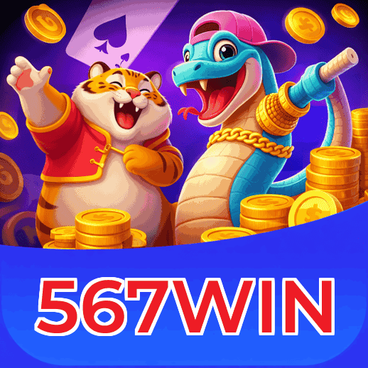 Benefícios Prata VIP da 567WIN