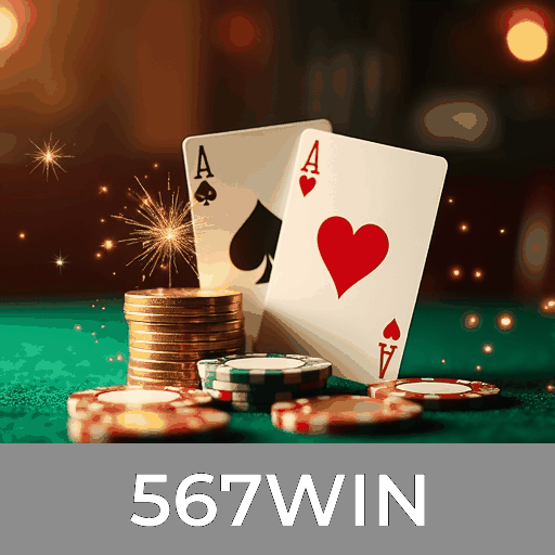 567WIN: Bônus Incomparáveis e Ofertas Exclusivas