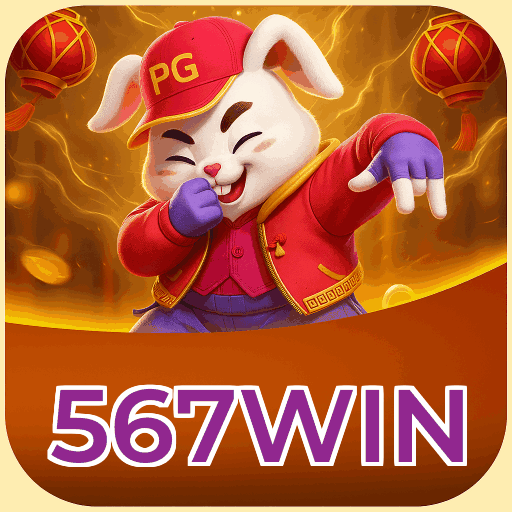 567WIN