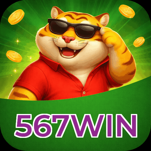 567WIN