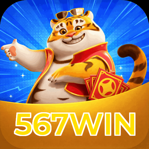 567WIN