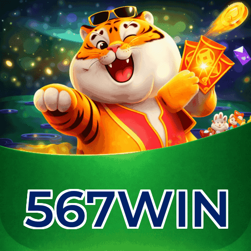 Live Casino Tables