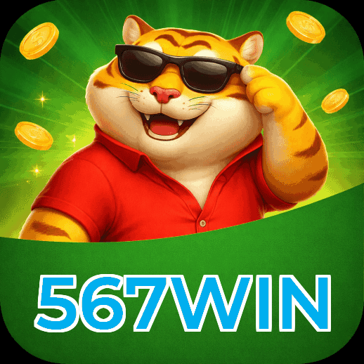 567WIN