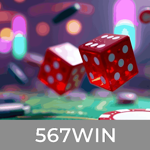 567WIN: A Plataforma de Apostas com Serviços Profissionais e Seguros