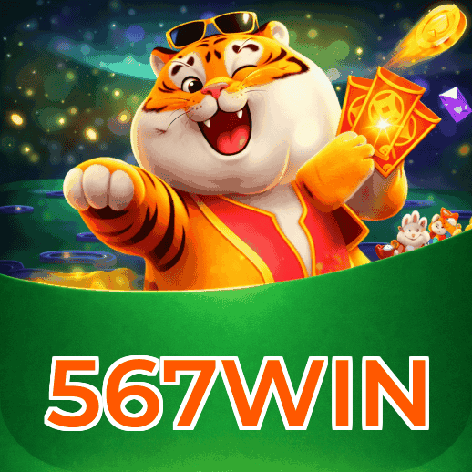 567WIN