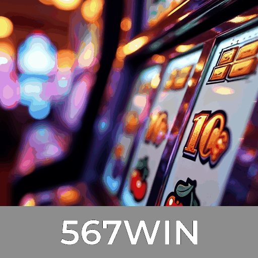 567WIN: Autêntica Experiência de Jogos de Mesa ao Vivo
