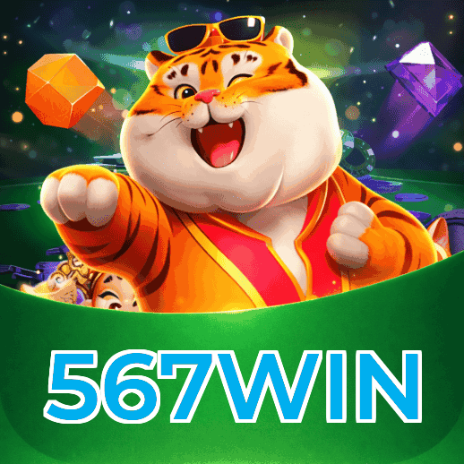 567WIN