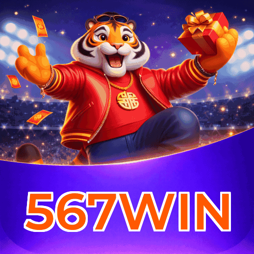 Sweet Bonanza gameplay durante teste mostrando feature de free spins
