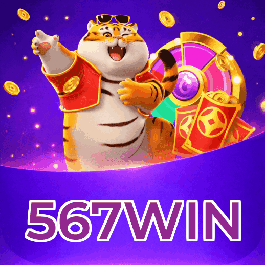 Lottery Winners