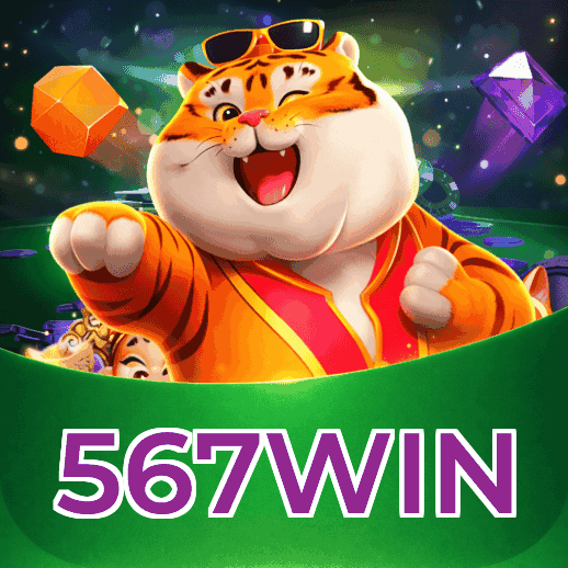 567WIN