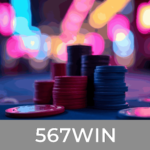 Descubra o Acesso Seguro Instantâneo na 567WIN