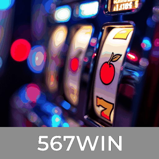 567WIN: A Revolução das Apostas no Seu Bolso