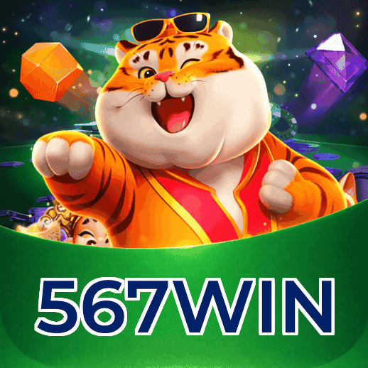 567WIN
