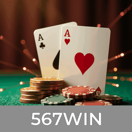 567WIN: A Revolução das Apostas no Seu Bolso