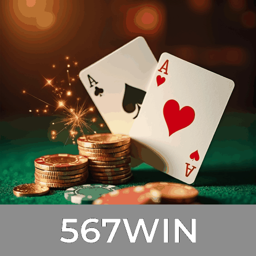 Descubra o Acesso Seguro Instantâneo na 567WIN