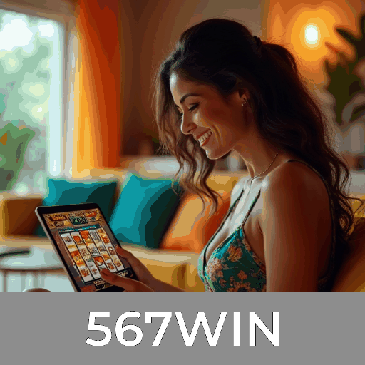 Explore as Valiosas Promoções e Ofertas do 567WIN