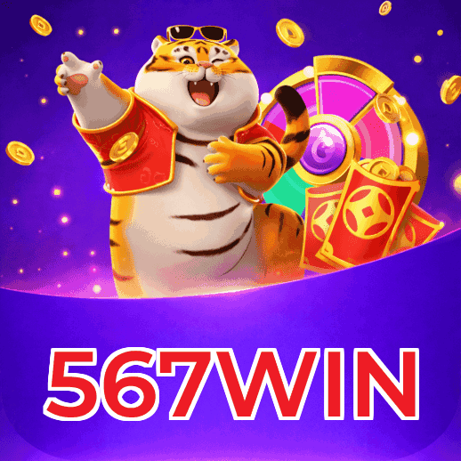 Slot Games Collection