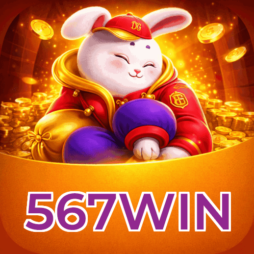 Fortune Rabbit Slot