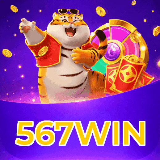 Fortune Tiger slot durante teste real mostrando win de 250x