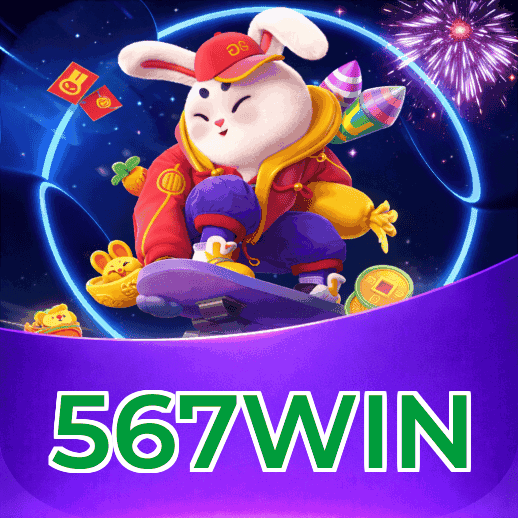 Benefícios Bronze VIP da 567WIN