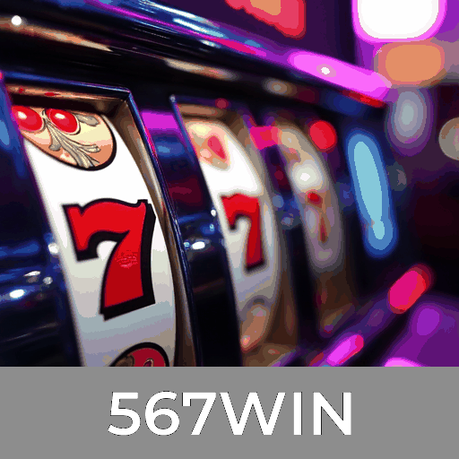 567WIN: Emoção e Oportunidade em Jogos de Cassino