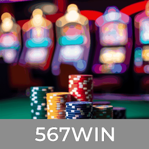 567WIN: Bônus Incomparáveis e Ofertas Exclusivas
