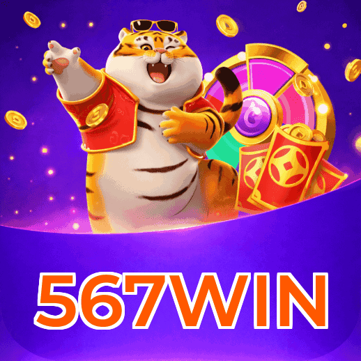 567WIN Facebook - Página oficial com promoções e comunidade ativa