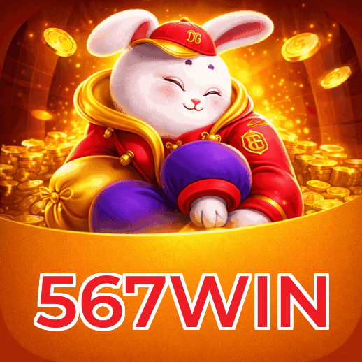 567WIN APP mobile