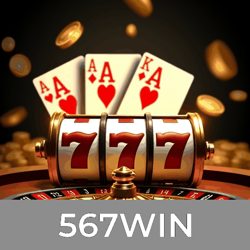 567WIN: Seu Destino Especializado em Apostas no Esporte Brasileiro