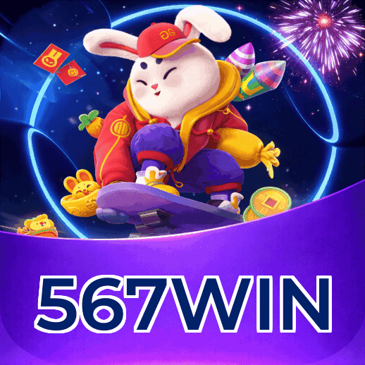 567WIN