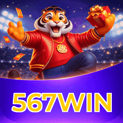 Lottery Prizes