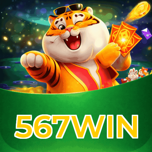 567WIN