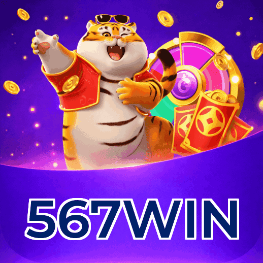 567WIN Facebook - Página oficial com promoções e comunidade ativa