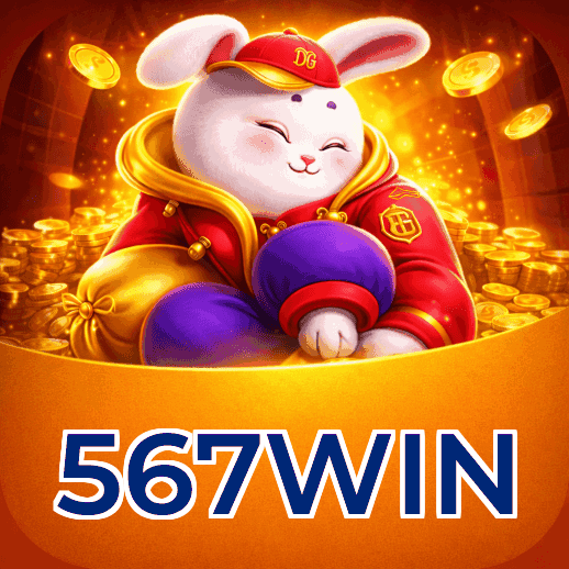 567WIN
