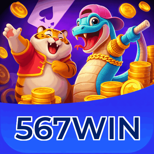 Fortune Games Series