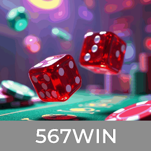 567WIN: Experimente a Imediaticidade e Alta Recompensa do Crash