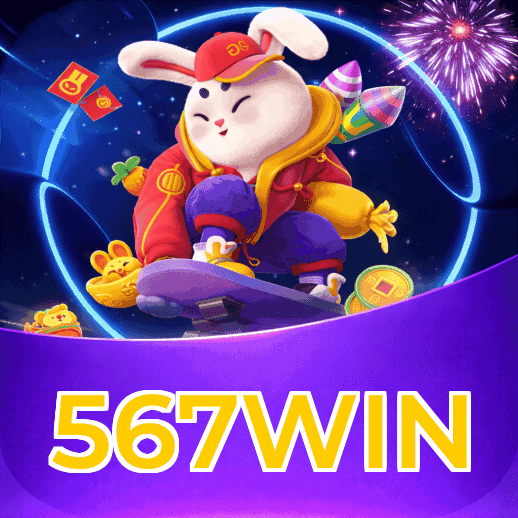 Reload Bonus Slots