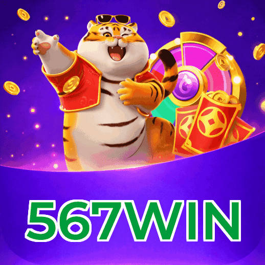 Jogo responsável 567WIN - Ferramentas de controle